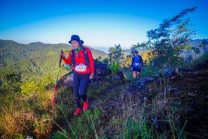 BIB: 6564
                            <button type="button" onclick="openModal(19062576)" class="btn btn-primary btn-sm float-right btn-popup" data-toggle="modal" data-target=".modal-high-quality">
                        <i class="fas fa-shopping-cart"></i> Add to Cart
                    </button>
                                            <button type="button" onclick="isThisMe(19062576, true)" class="btn btn-success btn-sm float-right btn-popup btn-isme hidden" data-toggle="tooltip" data-placement="bottom" title="นี่คือรูปของคุณใช่ไหม คลิกที่นี่เพื่อเอาเข้าอัลบั้ม">
                        <i class="fas fa-plus"></i> Add to album
                    </button>
                    <button type="button" onclick="isThisMe(19062576, false)" class="btn btn-warning btn-sm float-right btn-popup btn-isnotme hidden">
                        <i class="fas fa-ban"></i> Remove from album
                    </button>